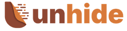 Unhide